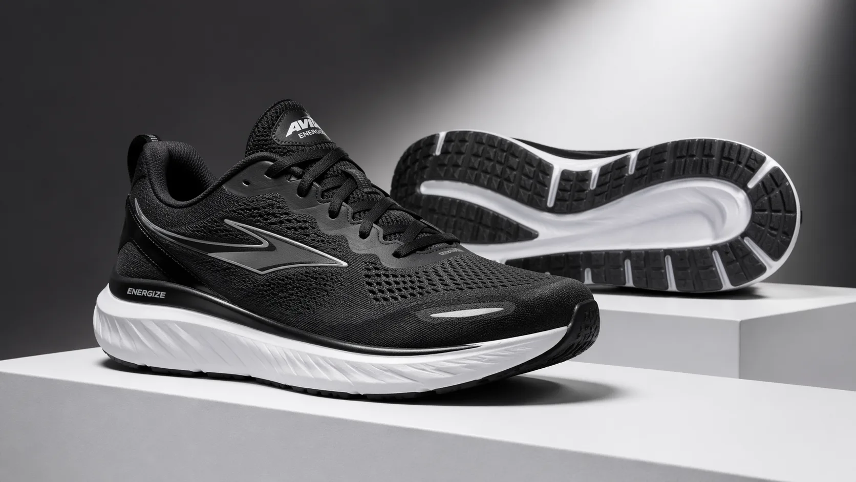 Product Image Generator for Every Format