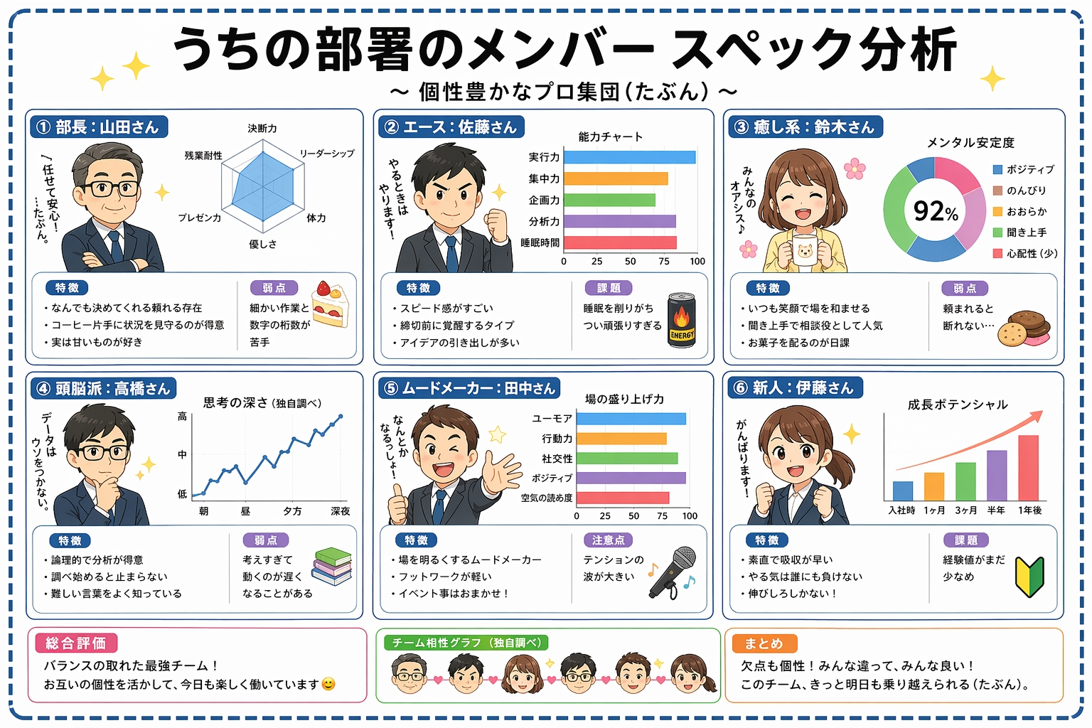 Image-to-Image Editing for Existing Assets