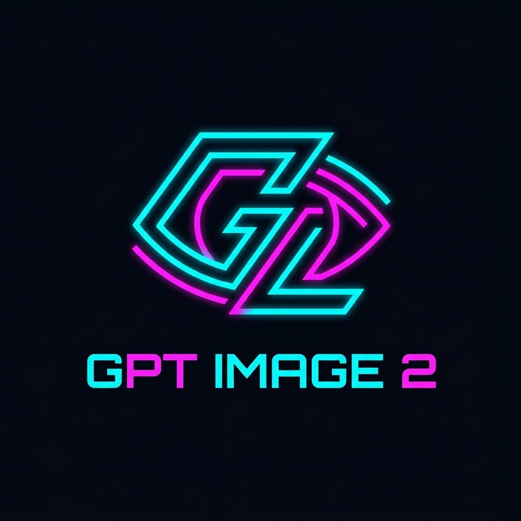 GPT Image 2 AI